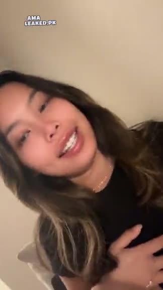 amaleaked.pk-Leilani-21.mov
