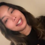 amaleaked.pk-Leilani-21