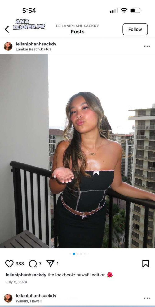 amaleaked.pk-Leilani-26.jpg
