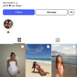 amaleaked.pk-Leilani-4