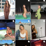 amaleaked.pk-Leilani-5