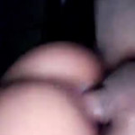 amaleaked.pk-Leilani-8
