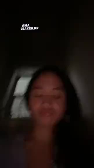 amaleaked.pk-LilyNgo-10.mov