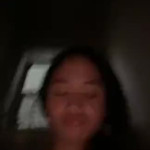 amaleaked.pk-LilyNgo-10