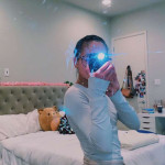 amaleaked.pk-LilyNgo-11