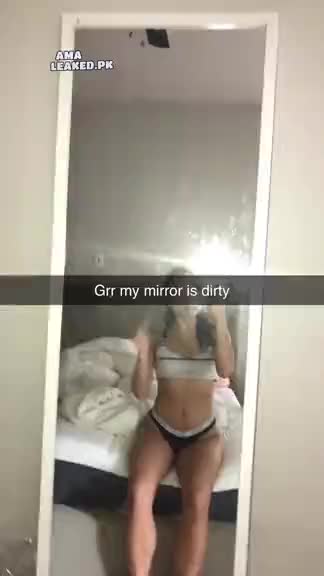 amaleaked.pk-LilyNgo-12.mov