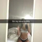 amaleaked.pk-LilyNgo-12