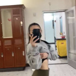 amaleaked.pk-LilyNgo-13