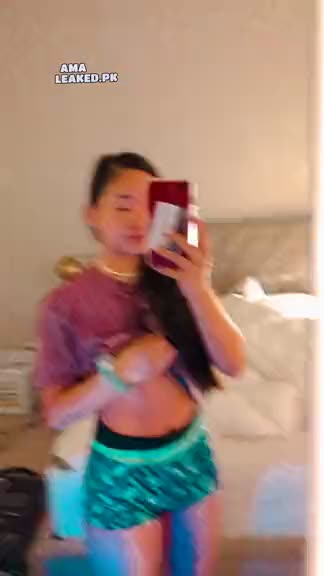 amaleaked.pk-LilyNgo-15.mov