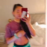 amaleaked.pk-LilyNgo-15