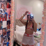 amaleaked.pk-LilyNgo-18