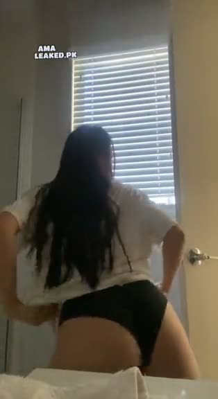 amaleaked.pk-LilyNgo-19.mov