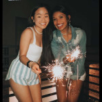 amaleaked.pk-LilyNgo-21