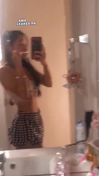 amaleaked.pk-LilyNgo-7.mov
