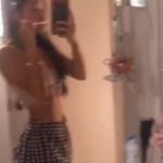 amaleaked.pk-LilyNgo-7