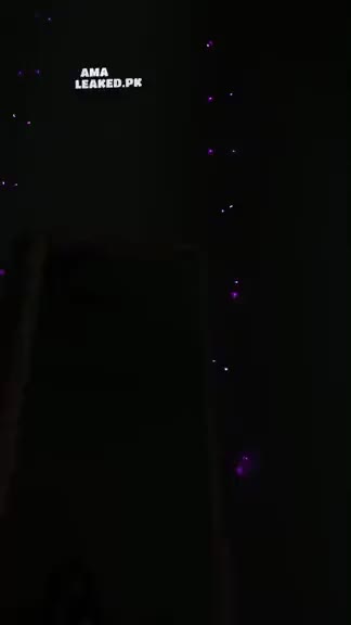 amaleaked.pk-LilyNgo-8.mov