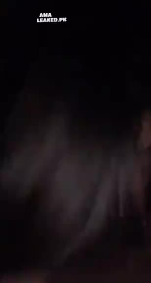 amaleaked.pk-Tila-Martinez-12.mov