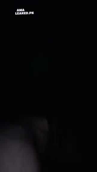 amaleaked.pk-Tila-Martinez-15.mp4