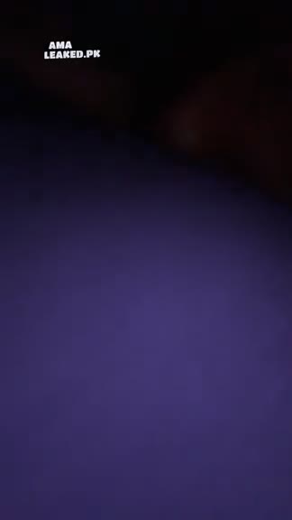amaleaked.pk-Tila-Martinez-17.mp4