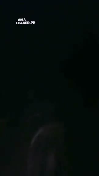 amaleaked.pk-Tila-Martinez-18.mov