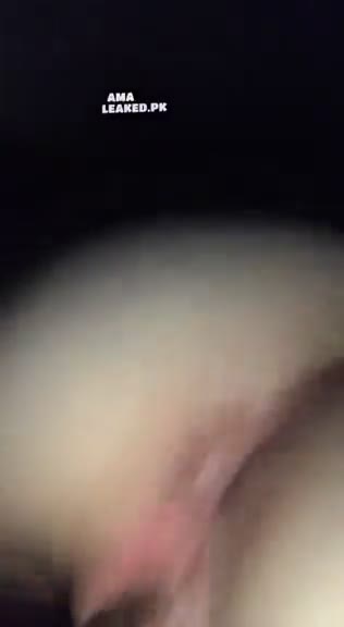 amaleaked.pk-Tila-Martinez-21.mp4