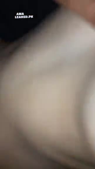 amaleaked.pk-Tila-Martinez-22.mp4
