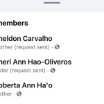 amaleaked.pk-Tila-Martinez-31