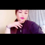 amaleaked.pk-Tila-Martinez-39