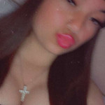 amaleaked.pk-Tila-Martinez-42