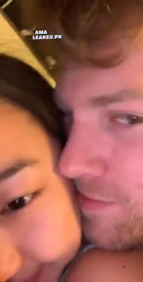 amaleaked.pk-Christa-Chao-12.mp4