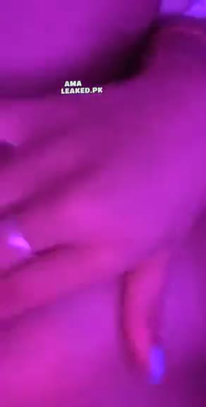 amaleaked.pk-Christa-Chao-26.mp4
