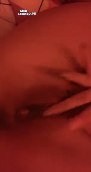 amaleaked.pk-Christa-Chao-27.mp4