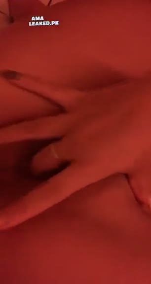amaleaked.pk-Christa-Chao-31.mp4
