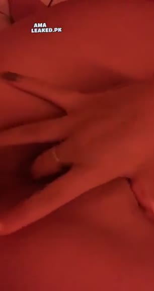 amaleaked.pk-Christa-Chao-45.mp4