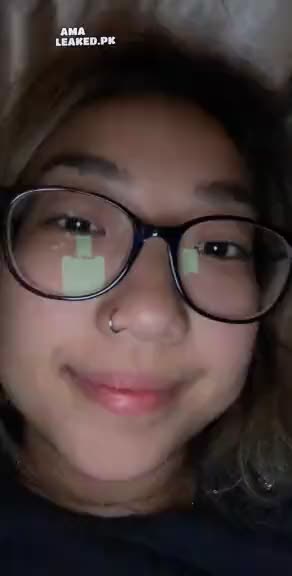 amaleaked.pk-Christa-Chao-49.mp4