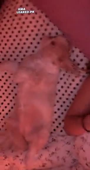 amaleaked.pk-Christa-Chao-51.mp4