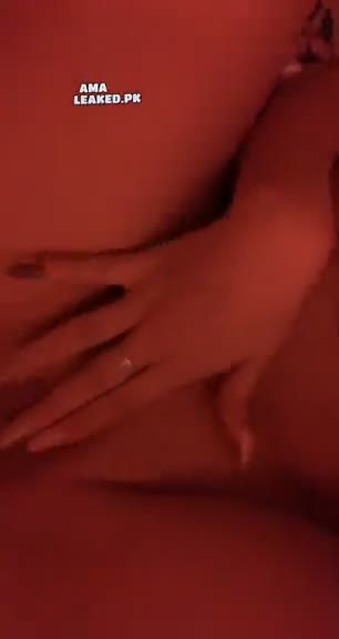amaleaked.pk-Christa-Chao-54.mp4