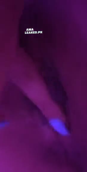 amaleaked.pk-Christa-Chao-56.mp4