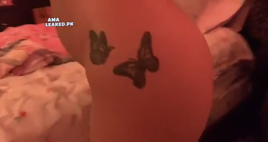 amaleaked.pk-Christa-Chao-6.mp4