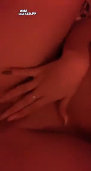 amaleaked.pk-Christa-Chao-8.mp4