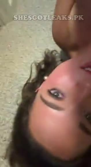 amaleaked.pk-Bailey-12.mp4