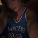 amaleaked.pk-Bailey-18