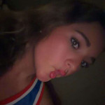 amaleaked.pk-Bailey-19