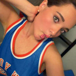 amaleaked.pk-Bailey-22