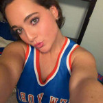 amaleaked.pk-Bailey-23