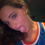 amaleaked.pk-Bailey-27