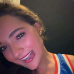 amaleaked.pk-Bailey-28