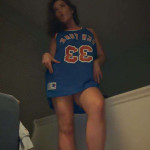 amaleaked.pk-Bailey-30