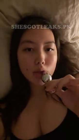 amaleaked.pk-Lam-Pham-101.mp4
