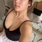 amaleaked.pk-Lam-Pham-110